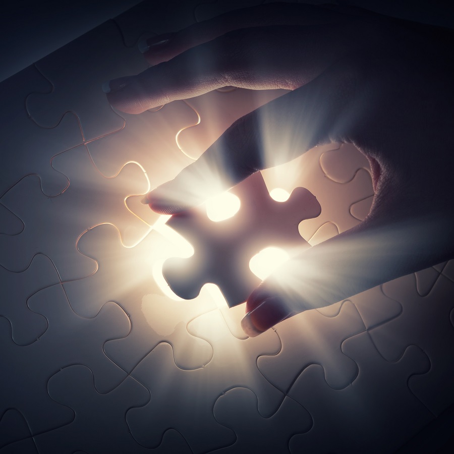 Completion meaning in hindi image